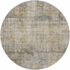 Osma Rich Textured Traditional Rug - Ornate Home