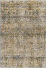 Osma Rich Textured Traditional Rug - Ornate Home