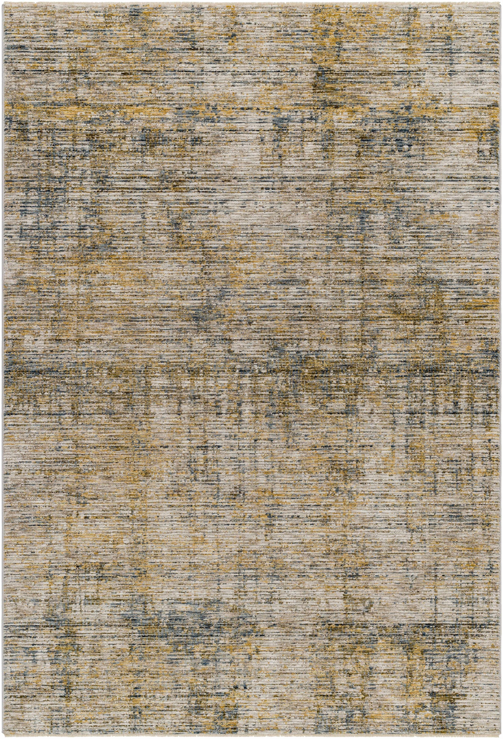 Osma Rich Textured Traditional Rug - Ornate Home