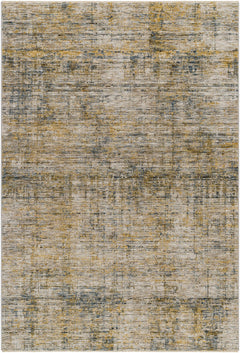 Osma Rich Textured Traditional Rug - Ornate Home
