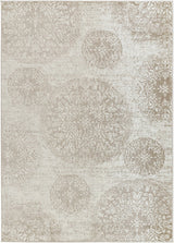 Osman Area Rug - Clearance - Ornate Home