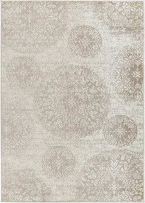 Osman Area Rug - Clearance - Ornate Home