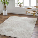Osman Area Rug - Clearance - Ornate Home