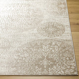 Osman Area Rug - Clearance - Ornate Home