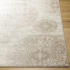 Osman Area Rug - Clearance - Ornate Home