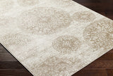 Osman Area Rug - Clearance - Ornate Home