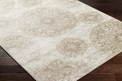 Osman Area Rug - Clearance - Ornate Home