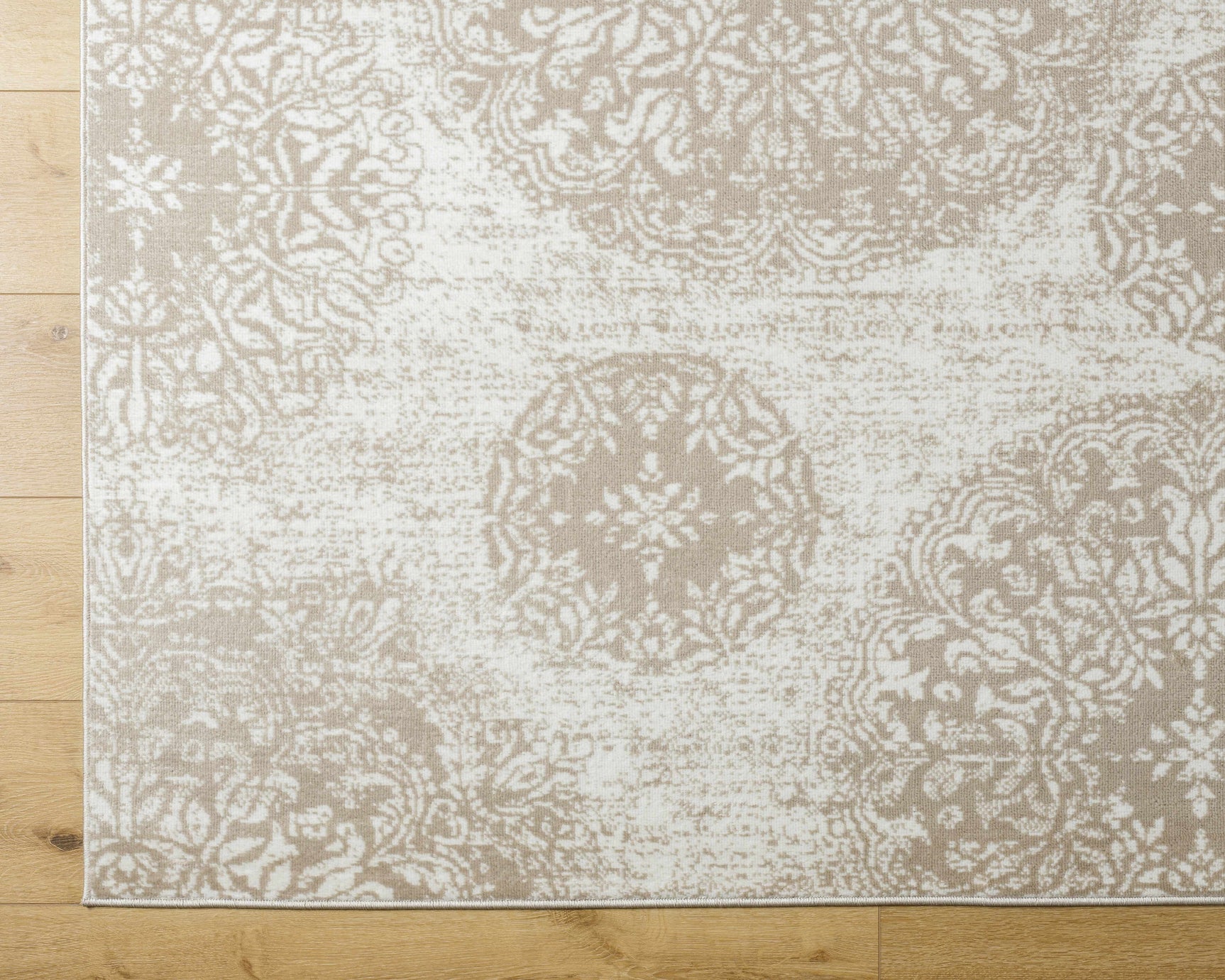 Osman Area Rug - Clearance - Ornate Home
