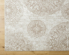 Osman Area Rug - Clearance - Ornate Home