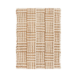 Osuna Ivory/Natural 2'x3' Rug
