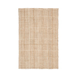Osuna Ivory/Natural 5'x8' Rug