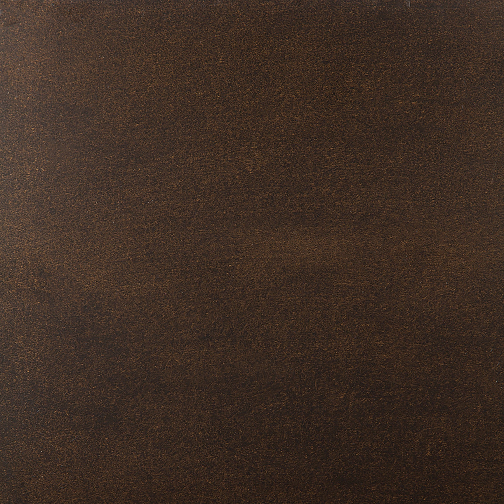 Oswego Bronze Round 30-inch Bistro Dining Table - Ornate Home