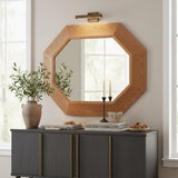Otekant Natural Mirror