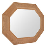 Otekant Natural Mirror