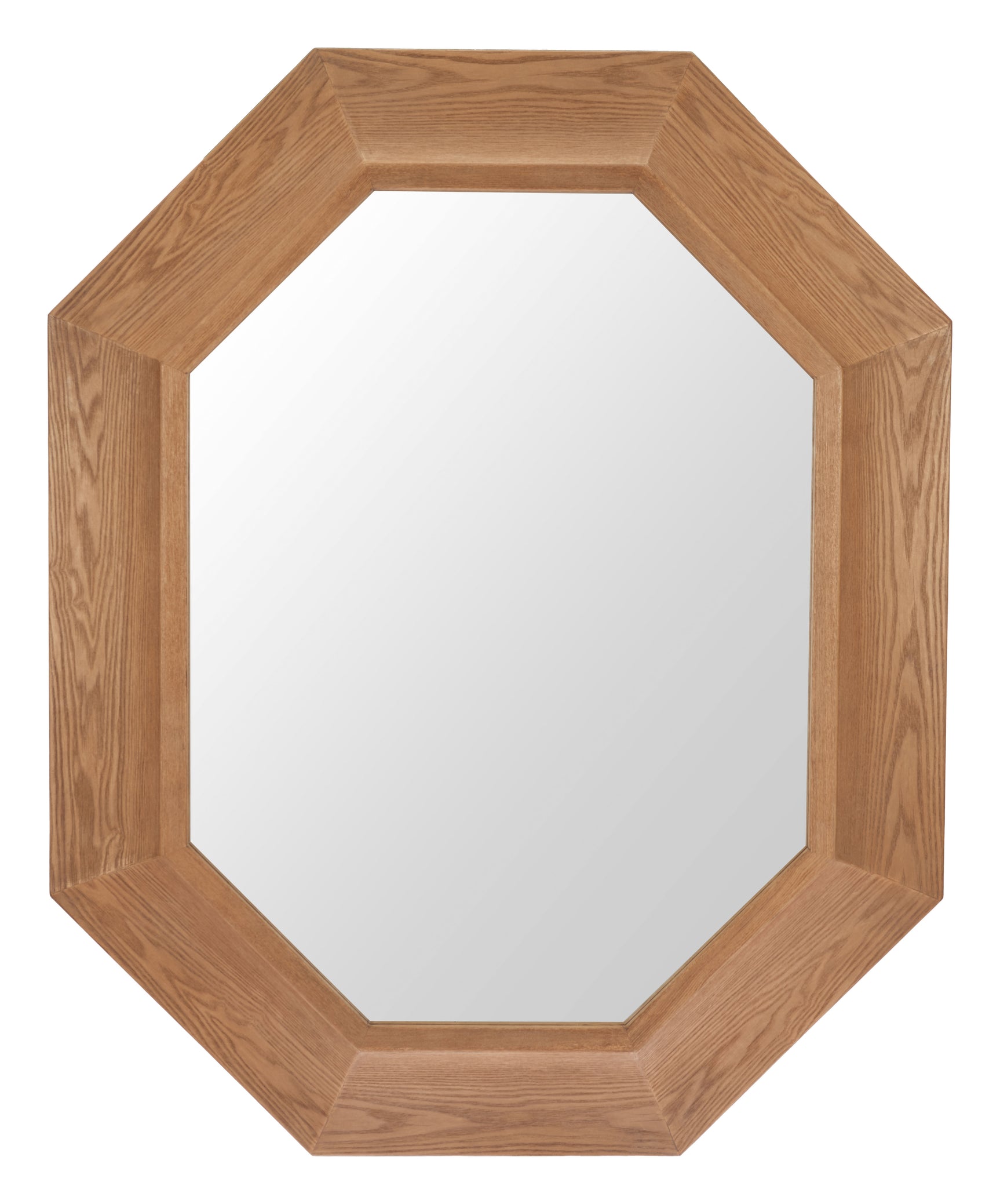 Otekant Natural Mirror