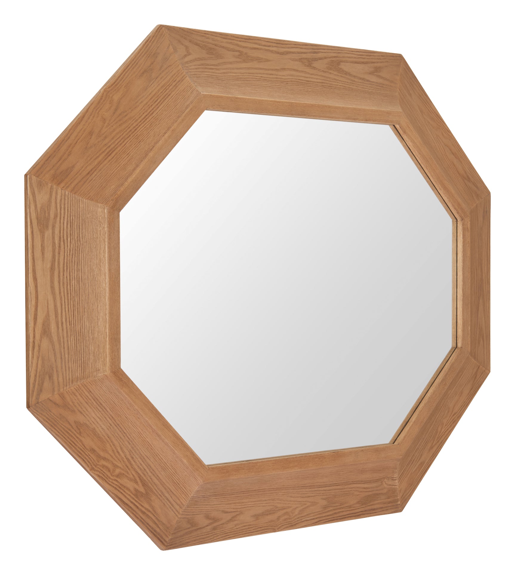 Otekant Natural Mirror