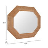 Otekant Natural Mirror