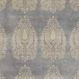 Otho Area Carpet - Clearance - Ornate Home