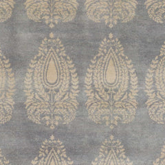 Otho Area Carpet - Clearance - Ornate Home