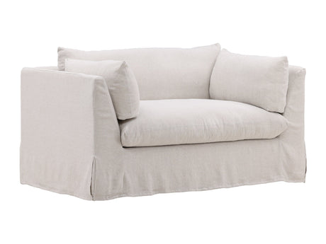 Otis Chair and a Half - Ornate Home