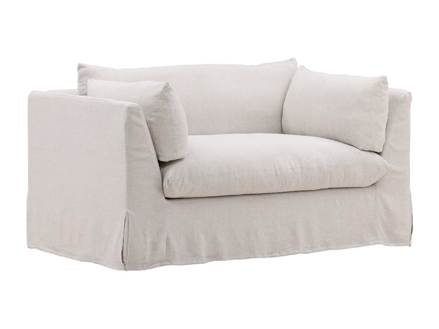 Otis Chair and a Half - Ornate Home