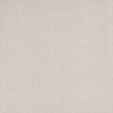 Otis Natural Ottoman - Ornate Home