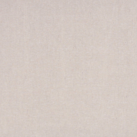 Otis Natural Ottoman - Ornate Home