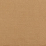 Otis Wheat 2-Piece Chaise Sectional - Ornate Home