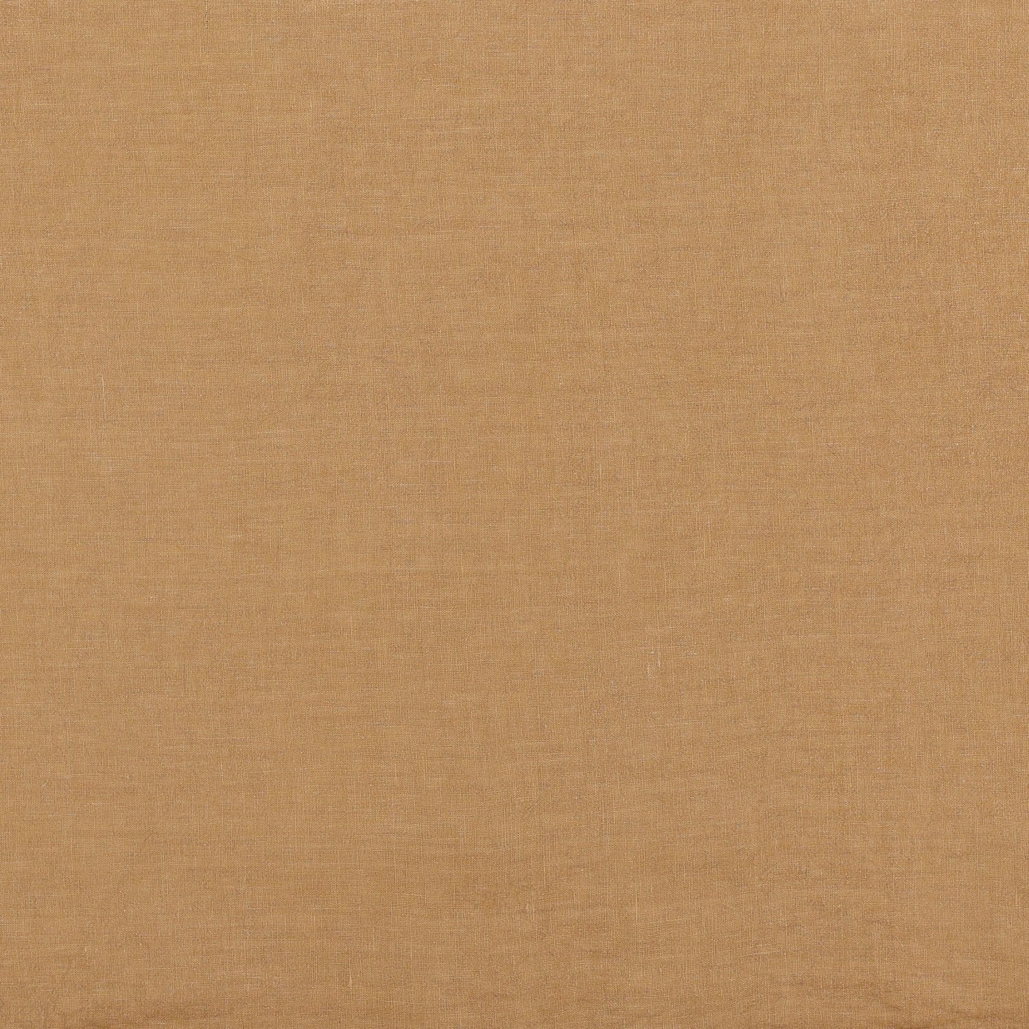 Otis Wheat 2-Piece Chaise Sectional - Ornate Home