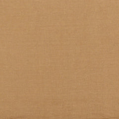 Otis Wheat 2-Piece Chaise Sectional - Ornate Home