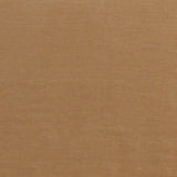 Otis Wheat Sofa - Ornate Home