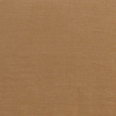 Otis Wheat Sofa - Ornate Home