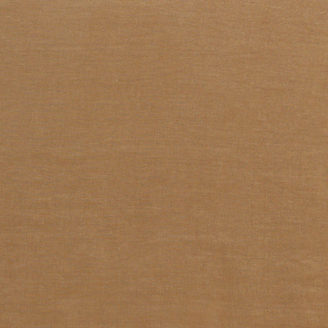 Otis Wheat Sofa - Ornate Home