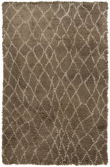 Otley Area Carpet - Clearance - Ornate Home