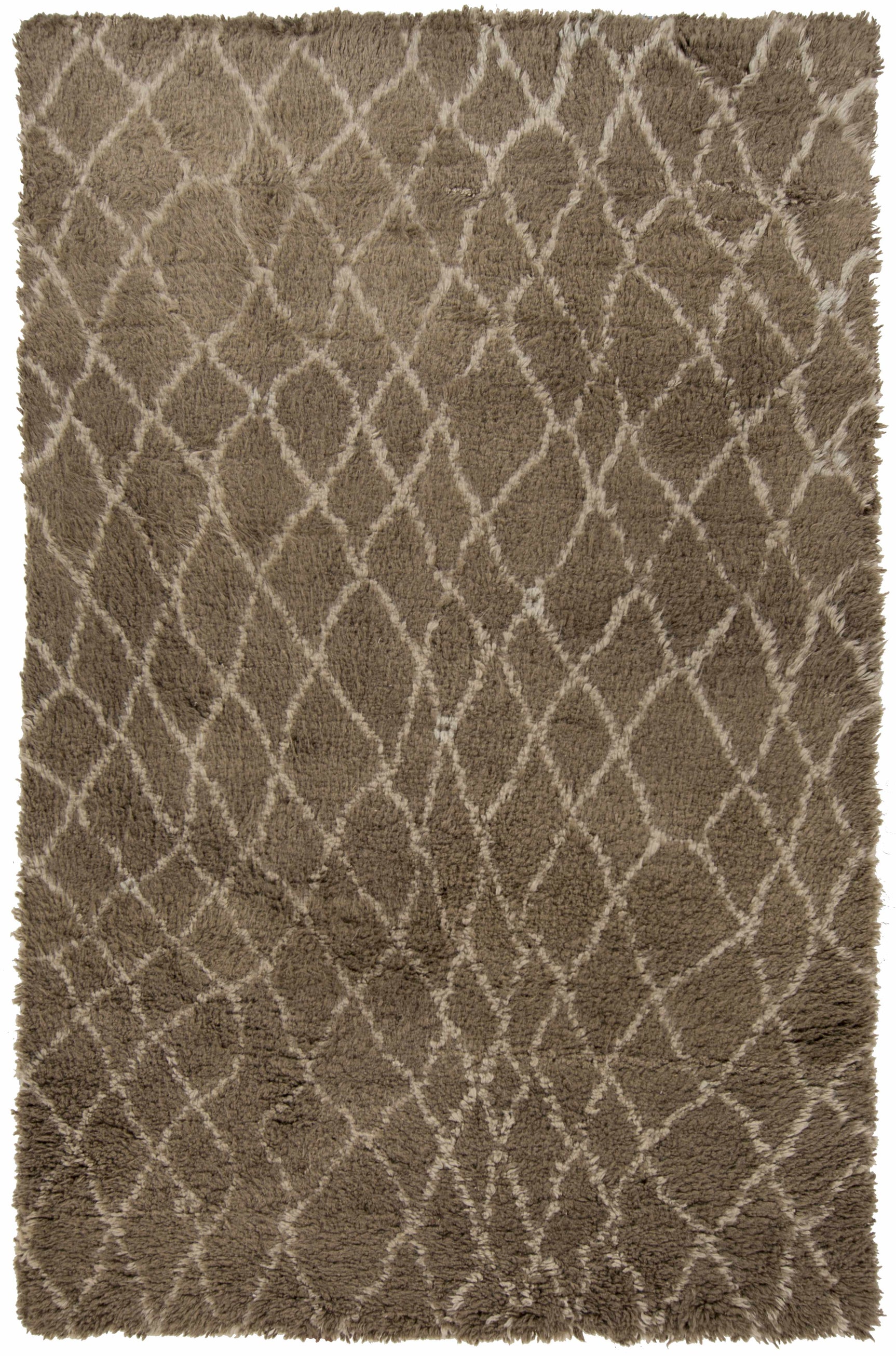 Otley Area Carpet - Clearance - Ornate Home