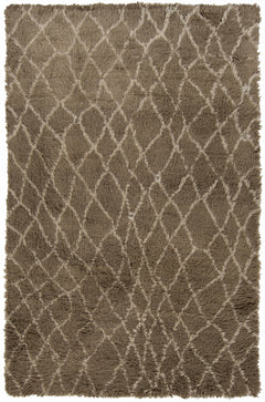 Otley Area Carpet - Clearance - Ornate Home