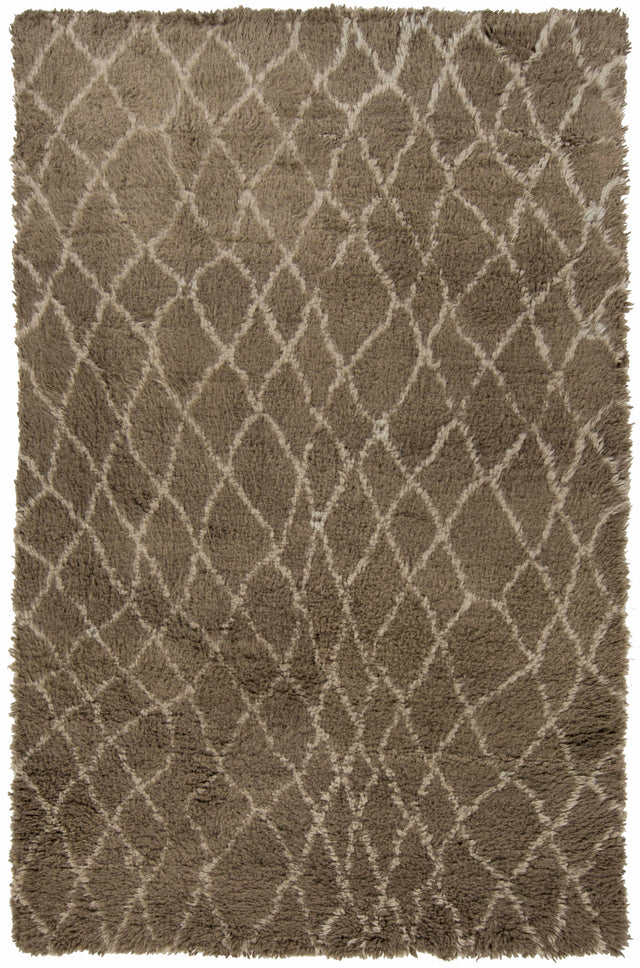 Otley Area Carpet - Clearance - Ornate Home