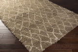 Otley Area Carpet - Clearance - Ornate Home