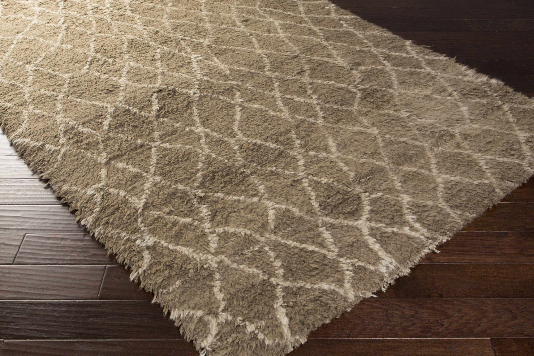 Otley Area Carpet - Clearance - Ornate Home