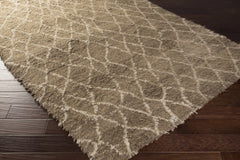 Otley Area Carpet - Clearance - Ornate Home