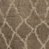 Otley Area Carpet - Clearance - Ornate Home