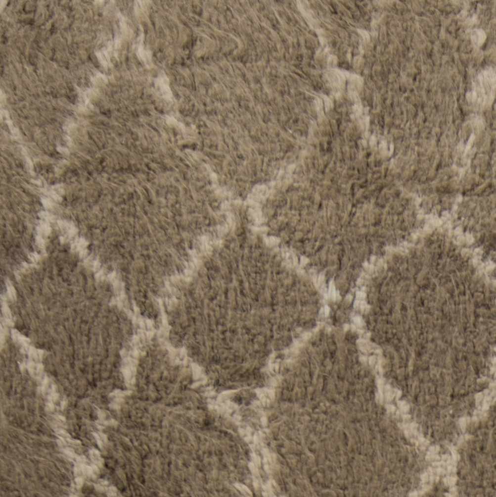 Otley Area Carpet - Clearance - Ornate Home