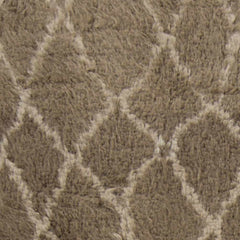 Otley Area Carpet - Clearance - Ornate Home