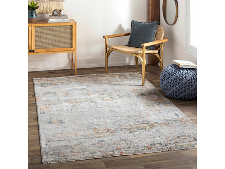 Ottawa Luxe Rug - Ornate Home