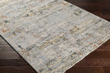 Ottawa Luxe Rug - Ornate Home