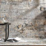 Ottawa Luxe Rug - Ornate Home