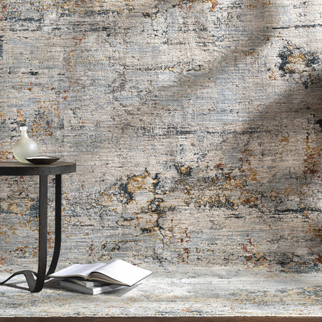 Ottawa Luxe Rug - Ornate Home