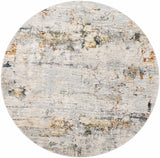 Ottawa Luxe Rug - Ornate Home