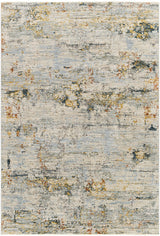 Ottawa Luxe Rug - Ornate Home