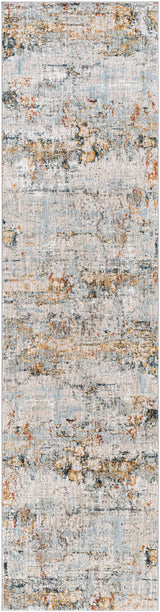 Ottawa Luxe Rug - Ornate Home